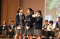 IMG 5569