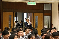 IMG 5573