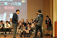IMG 5579