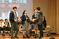 IMG 5581