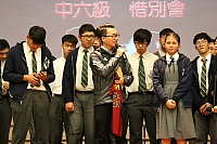 IMG 5584