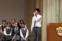 IMG 5591