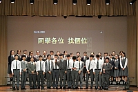 IMG 5596