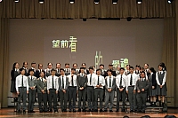 IMG 5599