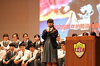 IMG 5605