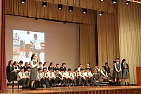 IMG 5608
