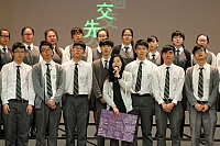 IMG 5636