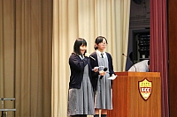 IMG 5640