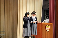 IMG 5642