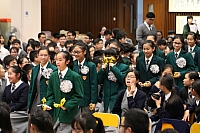 IMG 5647