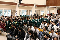 IMG 5651
