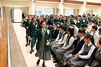 IMG 5653