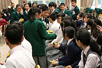 IMG 5659