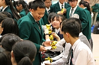IMG 5660
