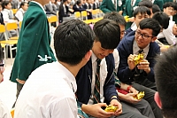 IMG 5665
