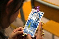 IMG 5666
