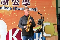 IMG 5970