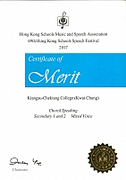123-01