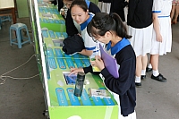 IMG 6492