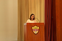 IMG 6651