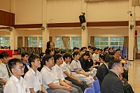 IMG 6656