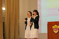 IMG 6662