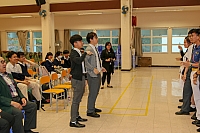 IMG 6665