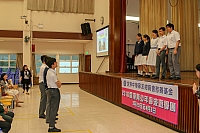 IMG 6666