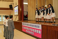 IMG 6669