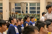 IMG 6688
