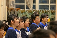 IMG 6689