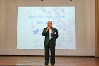 IMG 6694