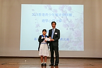 IMG 6697