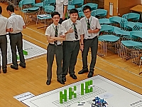 011