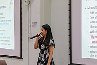 IMG 6797