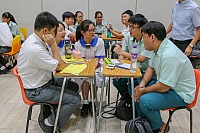 IMG 6807
