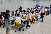IMG 6813