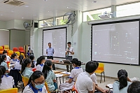 IMG 6873