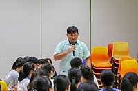 IMG 6885