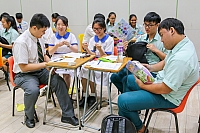 IMG 6894