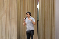 IMG 6905