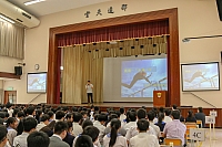IMG 6917