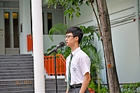 DSC 1117