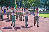 DSC 1479
