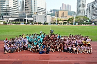 DSC 2440