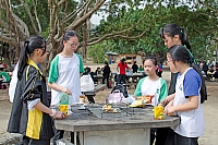 DSC 0096-62