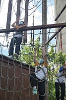DSC0150117