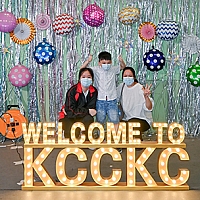 DSC 0064