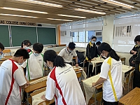 IMG 2421