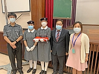 IMG-2339